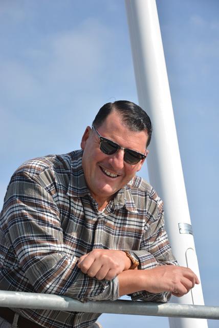 min 2016 10 14 morbihan 183